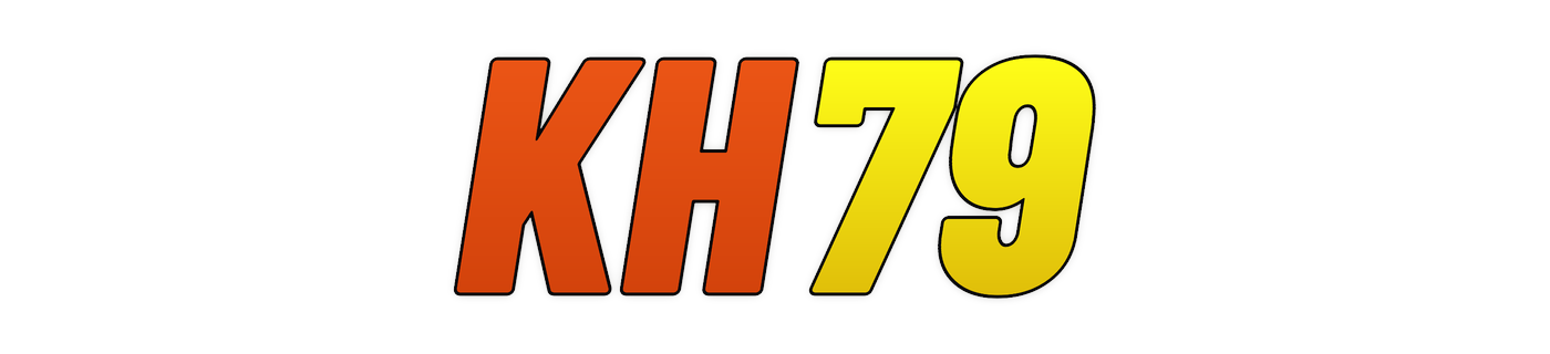 kh79 logo